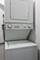 1353 N Bell Unit 1, Chicago, IL 60622