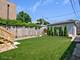 1353 N Bell Unit 1, Chicago, IL 60622