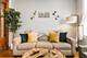 1353 N Bell Unit 1, Chicago, IL 60622
