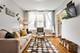 1353 N Bell Unit 1, Chicago, IL 60622