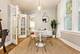 1353 N Bell Unit 1, Chicago, IL 60622