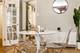 1353 N Bell Unit 1, Chicago, IL 60622
