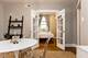 1353 N Bell Unit 1, Chicago, IL 60622