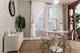 1353 N Bell Unit 1, Chicago, IL 60622