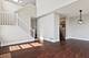 259 Grandview Unit 259, Algonquin, IL 60102