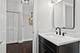 259 Grandview Unit 259, Algonquin, IL 60102