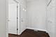 259 Grandview Unit 259, Algonquin, IL 60102