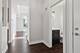 259 Grandview Unit 259, Algonquin, IL 60102