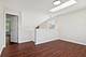 259 Grandview Unit 259, Algonquin, IL 60102