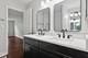 259 Grandview Unit 259, Algonquin, IL 60102