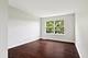 259 Grandview Unit 259, Algonquin, IL 60102