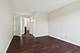 259 Grandview Unit 259, Algonquin, IL 60102