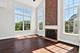 259 Grandview Unit 259, Algonquin, IL 60102