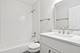 259 Grandview Unit 259, Algonquin, IL 60102
