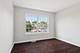 259 Grandview Unit 259, Algonquin, IL 60102