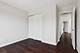 259 Grandview Unit 259, Algonquin, IL 60102
