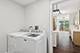 259 Grandview Unit 259, Algonquin, IL 60102