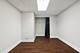 259 Grandview Unit 259, Algonquin, IL 60102