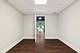 259 Grandview Unit 259, Algonquin, IL 60102