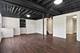 259 Grandview Unit 259, Algonquin, IL 60102
