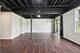 259 Grandview Unit 259, Algonquin, IL 60102