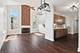 259 Grandview Unit 259, Algonquin, IL 60102