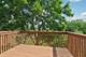 259 Grandview Unit 259, Algonquin, IL 60102