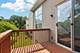 259 Grandview Unit 259, Algonquin, IL 60102
