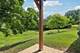 259 Grandview Unit 259, Algonquin, IL 60102