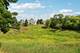 259 Grandview Unit 259, Algonquin, IL 60102