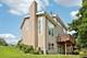 259 Grandview Unit 259, Algonquin, IL 60102