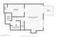 259 Grandview Unit 259, Algonquin, IL 60102