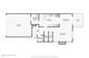 259 Grandview Unit 259, Algonquin, IL 60102