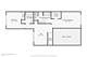 259 Grandview Unit 259, Algonquin, IL 60102