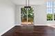 259 Grandview Unit 259, Algonquin, IL 60102