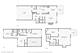 259 Grandview Unit 259, Algonquin, IL 60102