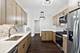 259 Grandview Unit 259, Algonquin, IL 60102