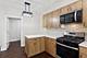 259 Grandview Unit 259, Algonquin, IL 60102
