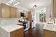 259 Grandview Unit 259, Algonquin, IL 60102