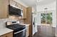259 Grandview Unit 259, Algonquin, IL 60102