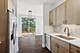 259 Grandview Unit 259, Algonquin, IL 60102