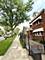 1630 W 38th, Chicago, IL 60609