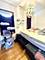 1630 W 38th, Chicago, IL 60609