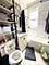 1630 W 38th, Chicago, IL 60609