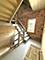 1630 W 38th, Chicago, IL 60609