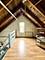 1630 W 38th, Chicago, IL 60609