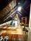 1630 W 38th, Chicago, IL 60609