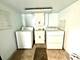 1630 W 38th, Chicago, IL 60609