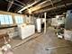 1630 W 38th, Chicago, IL 60609