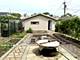1630 W 38th, Chicago, IL 60609